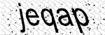 Click to Change image