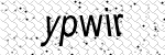 Click to Change image