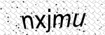 Click to Change image