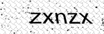 Click to Change image