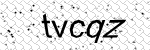 Click to Change image