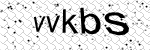 Click to Change image