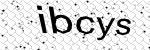 Click to Change image