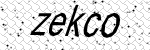 Click to Change image