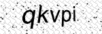 Click to Change image