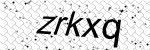 Click to Change image