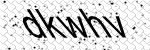 Click to Change image