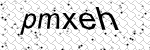 Click to Change image