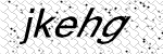 Click to Change image