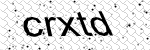 Click to Change image