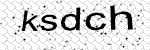 Click to Change image