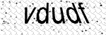 Click to Change image