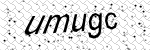 Click to Change image