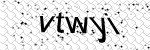 Click to Change image