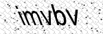 Click to Change image