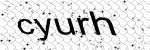Click to Change image