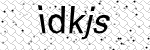Click to Change image