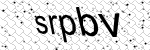 Click to Change image