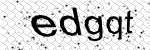 Click to Change image