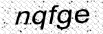 Click to Change image