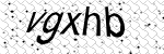 Click to Change image