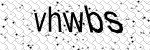 Click to Change image