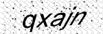 Click to Change image