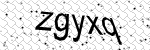 Click to Change image