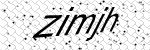 Click to Change image