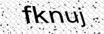 Click to Change image