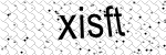 Click to Change image