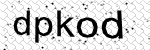 Click to Change image