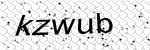 Click to Change image