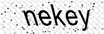 Click to Change image