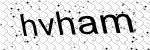 Click to Change image