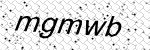 Click to Change image