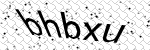 Click to Change image