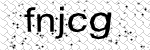 Click to Change image