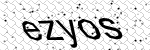 Click to Change image