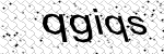 Click to Change image
