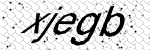 Click to Change image