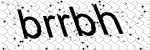Click to Change image