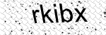 Click to Change image