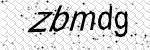 Click to Change image