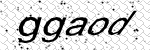 Click to Change image