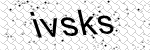 Click to Change image