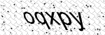 Click to Change image