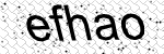 Click to Change image