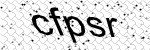 Click to Change image