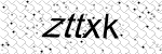 Click to Change image